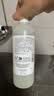 科颜氏（Kiehl's）新氨基椰香洗发啫喱500ml 洗发水蓬松柔顺深层清洁送礼生日礼物 实拍图