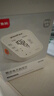 鱼跃（yuwell）房颤款上臂式电子血压计血压仪医用高精准高血压测量仪家用S67XR 实拍图