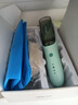 易简（yijan）婴儿理发器宝宝剃头器儿童理发器新生儿电推子自理神器HK500A 实拍图