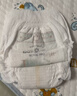 babycare Air pro拉拉裤成长裤L32+6片(9-14kg) 婴儿尿不湿夏日超薄透气 实拍图