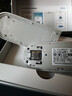 中兴（ZTE）F40 5G RedCap随身wifi6可插卡/轻量化5G移动wifi/无线网便携式路由器热点车载笔记本电脑上网流量 实拍图
