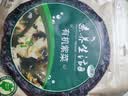 素养生活有机海带丝50g 海产干货 干海带霞浦海产 煲汤炖菜凉拌火锅食材 实拍图