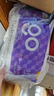 Freego一次性内裤女士纯棉无菌产后月子旅行抗菌量贩独立装白2XL码20条  实拍图