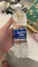 百事可乐【热门商品】纯净水纯水乐  饮用水 550ml*24瓶整箱装 办公外出用 实拍图