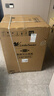 小天鹅（LittleSwan）滚筒洗衣机全自动家用 10KG TG10V28T 纯平自由嵌 出租房宿舍 以旧换新 自营 内衣洗 超级补贴家电 实拍图