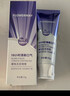 施华蔻专业丝露华强力发胶男士定型喷雾300ml 蓬松清爽持久塑型美发自然发胶 实拍图