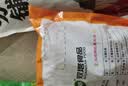 双塔粉条纯红薯粉条400g 粉丝南北干货火锅食材地瓜粉炖菜火锅酸辣粉  实拍图