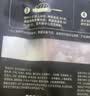 必胜客必胜优选调理西冷肋眼牛排2.16kg 源头直发眼肉烧烤牛肉中秋 实拍图