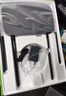 普联（TP-LINK）双千兆路由器 易展mesh分布式 AC1200无线家用穿墙 5G双频 WDR5620千兆易展版 IPv6 实拍图