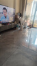 得力（deli）空气加湿器家用卧室大雾量补水器宿舍轻音除菌小型喷雾器办公桌面雾化器生日节日礼品 实拍图