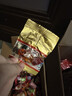 哈瑞宝（Haribo）小熊果汁软糖200g 土耳其进口糖果 橡皮糖qq糖  休闲儿童零食 实拍图