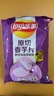 乐事（Lay's）香芋片 醇香海盐黑椒味 60克 膨化食品 实拍图
