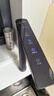 美的（Midea）家用净水机星河2.0pro净矿净水器双水直饮1000G5年RO矿物质0阻垢剂杀菌反渗透厨下式净饮升级系列 实拍图