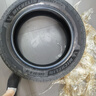 米其林（MICHELIN）汽车轮胎 245/55R19 103H 旅悦+ PRIMACY SUV+ 适配汉兰达/冠道 实拍图