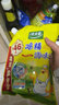 太太乐鸡精 三鲜鸡精 加倍提鲜 鸡精408g（加嘴装） 实拍图