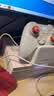北通鲲鹏20游戏手柄AI智控双切扳机TMR震动无线蓝牙xbox类电脑PC手机steam电视NSswitch2原神 宝可梦 实拍图