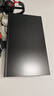 KTC 24.5英寸260Hz升降旋转FastIPS原生240Hz广色域HDR400显示屏电脑显示器H25T7-3代增强版 实拍图