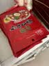 江花牌湖北武汉特产江花牌蒸肉米粉 全料五香味江花蒸肉粉70gx10袋 实拍图