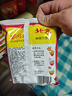 南街村老北京方便面南街村整箱泡面速食河南特产零食麻辣干吃面干脆面 北京面65克15袋+南德面52克15袋 北京方便面 实拍图