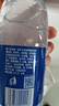 宝矿力水特电解质水功能性运动饮料500ml*15瓶 整箱装补充能量水分 实拍图