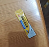 迪康 通窍鼻炎颗粒 2g*15袋 鼻渊通窍颗粒 鼻血鼻出血中成药治过敏性鼻炎慢性鼻炎消炎药鼻塞流鼻涕倒流鼻子痒打喷嚏成人非布地奈德鼻炎喷雾剂氯雷他定片胶囊苍耳子玉屏风颗粒鼻窦炎口服液胶囊苍鹅鼻炎康片 实拍图