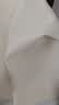 朗格防污护眼生态硅书桌垫儿童学习专用写字台布小学生课桌面保护垫子 实拍图