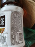 三得利无糖乌龙茶饮料 0糖0脂0能量 1.25L*6瓶 实拍图