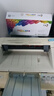 彩格适用惠普m1005硒鼓惠普1020硒鼓q2612a 12a 1010 1012 1015 1018 1020plus硒鼓佳能lbp2900+打印机硒鼓墨盒 实拍图