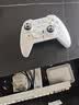 北通鲲鹏20游戏手柄AI智控双切扳机TMR震动无线蓝牙xbox类电脑PC手机steam电视NSswitch2原神 宝可梦 实拍图