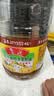 鲁花 【保真菜籽油】食用油 低芥酸特香菜籽油 6.18L   物理压榨 实拍图