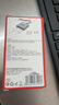 优越者Type-C转HDMI/VGA投屏转换器带PD快充USB3.0苹果电脑MacBook拓展iPadPro电视投影仪华为平板D1430E 实拍图