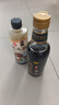 恒顺x京觅 镇江香醋550ml+花雕料酒500ml 实拍图