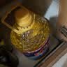 多力葵花籽油4L  一级物理压榨 零反式脂肪酸食用油 团购送礼 实拍图