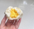光合星球 babycare婴幼儿高钙五黑谷物棒磨牙饼干宝宝儿童健康零食 30g 实拍图