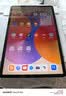 HUAWEI MatePad SE 11英寸华为平板电脑高刷护眼大屏 影音娱乐学生学习平板8+256GB 实拍图