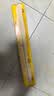 妙洁厚致铝箔30cm*15米*3盒  烘培烧烤烤箱空气炸锅烤盘锡纸 实拍图