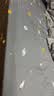 芝华仕床垫D026明星垫代棕棉独袋弹簧席梦思家用主卧室1.5x1.9m睡感偏硬 实拍图