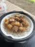 美味壹客早餐欧包小面包无蔗糖休闲零食代餐0添加夹心540g整箱6包 实拍图
