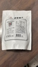方家铺子中华老字号 新疆灰枣500g 1斤红枣果干新疆特产 泡茶煲汤煮粥零食 实拍图