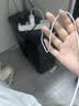 原装苹果充电器30W适配原装快充套装iphone14/13/16promax/pro/plus手机12充电头17充电线充电器数据线 PD30W快充线丨单线标准2米 快充不伤机 实拍图