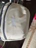 ARC'TERYX始祖鸟 MANTIS 2 WAIST PACK 便携 男女同款 腰包 HEADWATERS/岩灰绿/流木白/云凌蓝 均码 实拍图