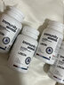 LOEON脾氨肽冻干粉免疫球蛋白口服胶囊增强提高儿童成人免疫力和抵抗力 【1瓶体验装】原价298/瓶/ 45粒*1瓶 实拍图