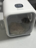 霍曼宠物烘干箱Pro 猫咪吹风机狗狗自动吹干箱底部出风快速烘干更安静 实拍图