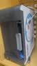爱普生（EPSON）墨水 T00U3-004红色适用L3556/L3558/L3256/L325X/L321X/L3353L3351L3355L3366系列打印机 (含墨水+相纸) 实拍图