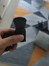 优家（UPLUS）便携式伸缩散粉刷化妆刷腮红刷蜜粉刷彩妆刷高光刷七夕情人节礼物 实拍图