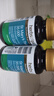 herbs of gold和丽康奶蓟草籽提取物护肝片转氨酶养肝净肝熬夜应酬60粒澳洲进口 实拍图
