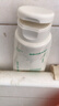 悦诗风吟（innisfree）绿茶洗面奶150g*3氨基酸绵密泡沫控油清洁男士女士 实拍图