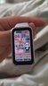 华为（HUAWEI）手环10 标准版 流光紫 智能手环专业睡眠分析情绪健康铝合金机身心率监测运动手环华为手环9升级 实拍图