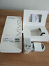 vivo 90W Type-C闪充套装 X200充电器 多重安全保护 X200X200proX200ProminiX200Ultra充电器 实拍图