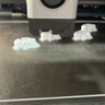 拓竹P1SC 3D打印机儿童礼物桌面家用FDM全自动调平大尺寸多色高速3d打印机器【大陆版】 实拍图
